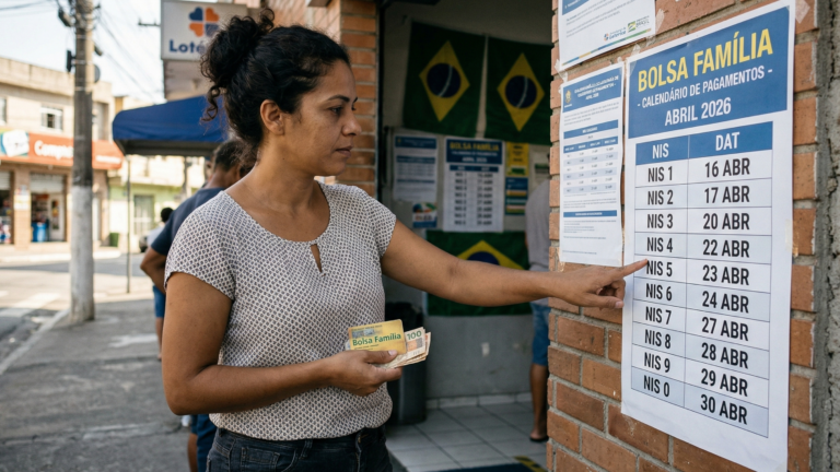 Imagem Item