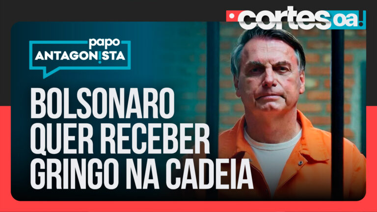 video destaque