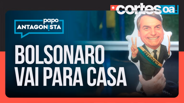 Imagem Item