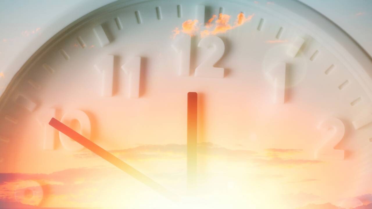 Brasil vai ter horário de verão em 2026?