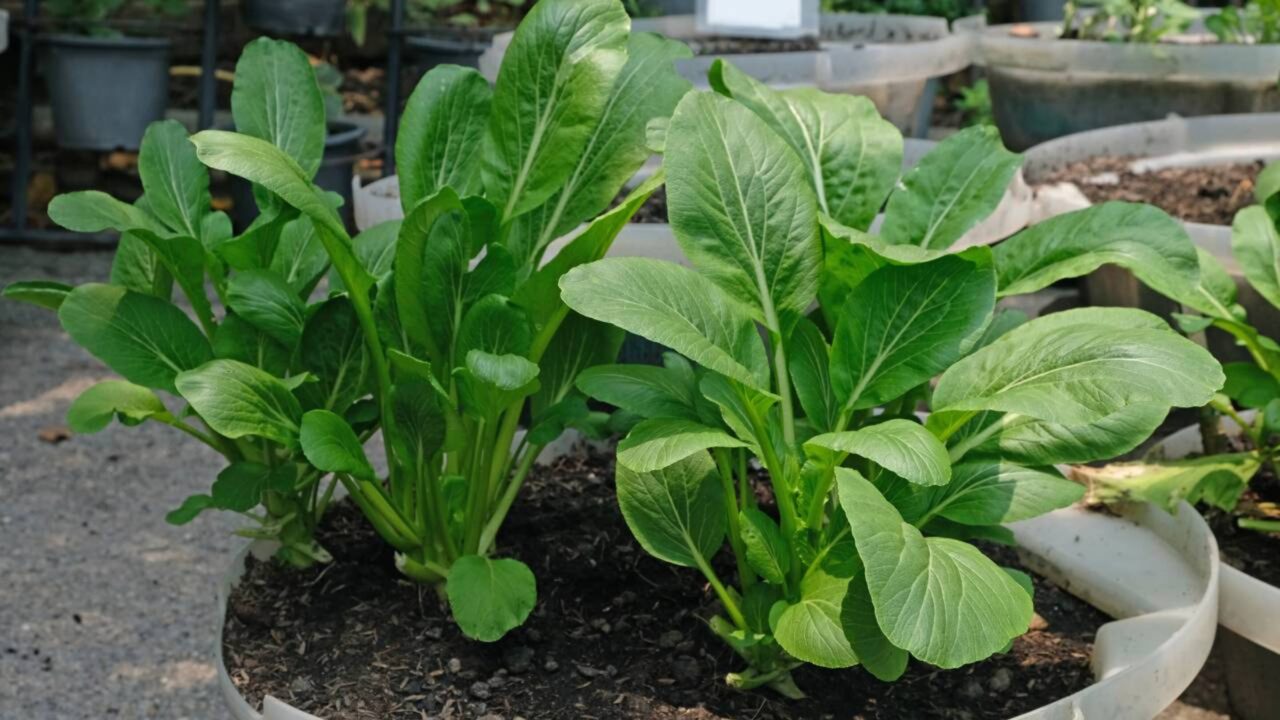 Planta que produz ouro pode ser cultivada em casa