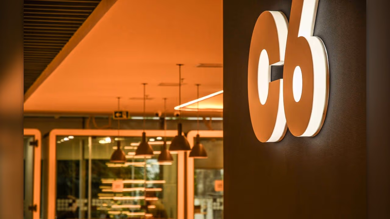 INSS suspende novas operações do C6 Bank