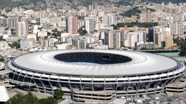 Imagem Item