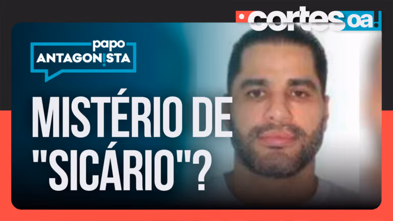 video destaque