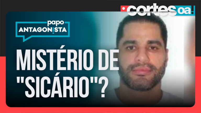 video destaque