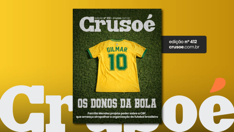 Imagem Item