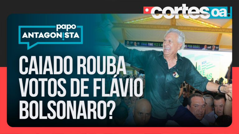 video destaque