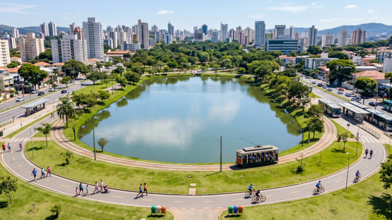 Imagem Item