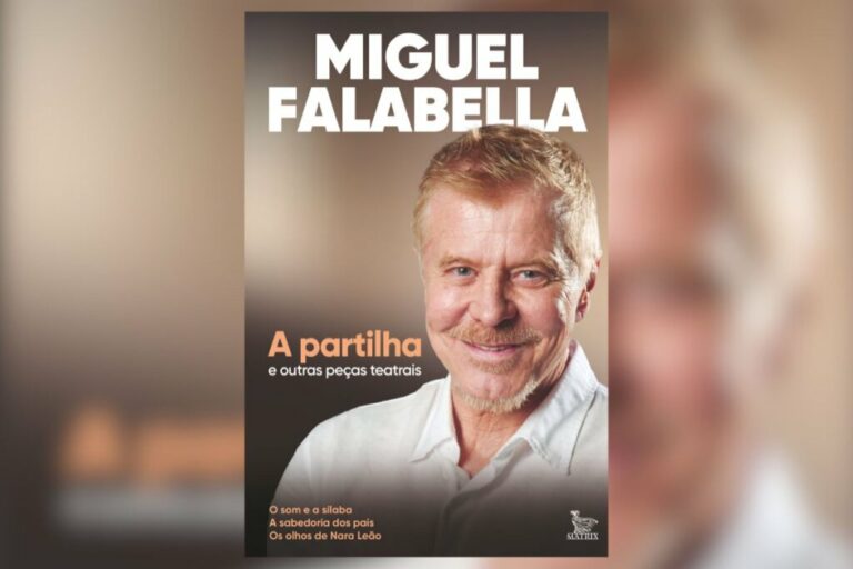 14 livros para expandir os horizontes em março