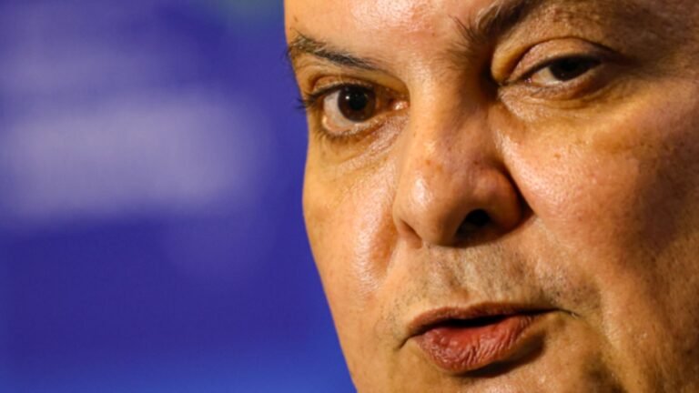 Imagem Item