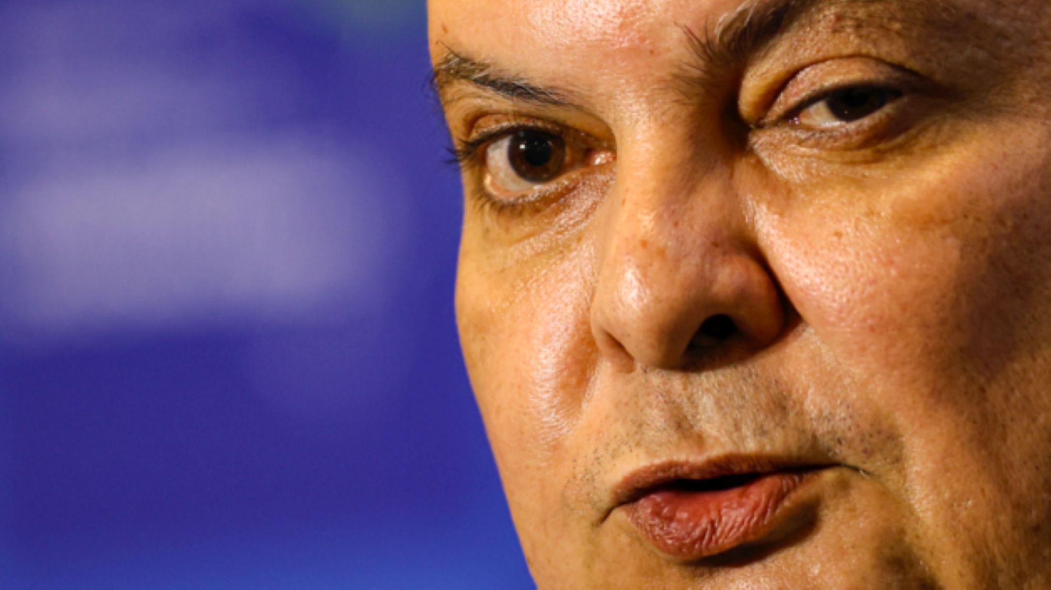 Ibaneis garante não temer delação de Vorcaro