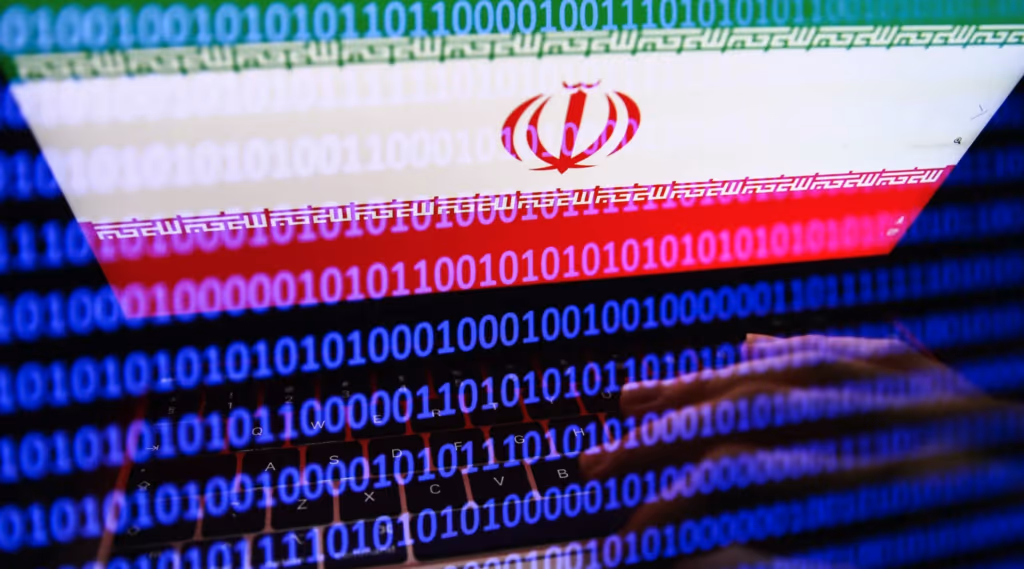 Israel hackeia aplicativo de oração no Irã e conclama militares à deserção