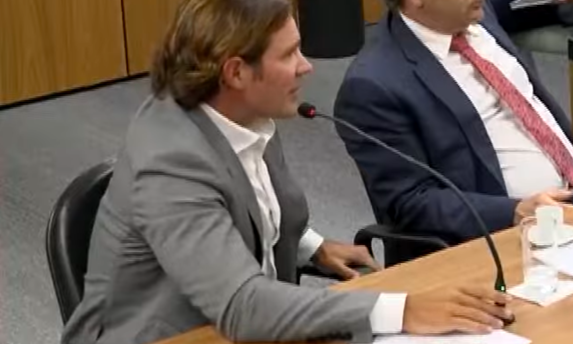 Vorcaro teve acesso a dados da PF sobre diligências em andamento