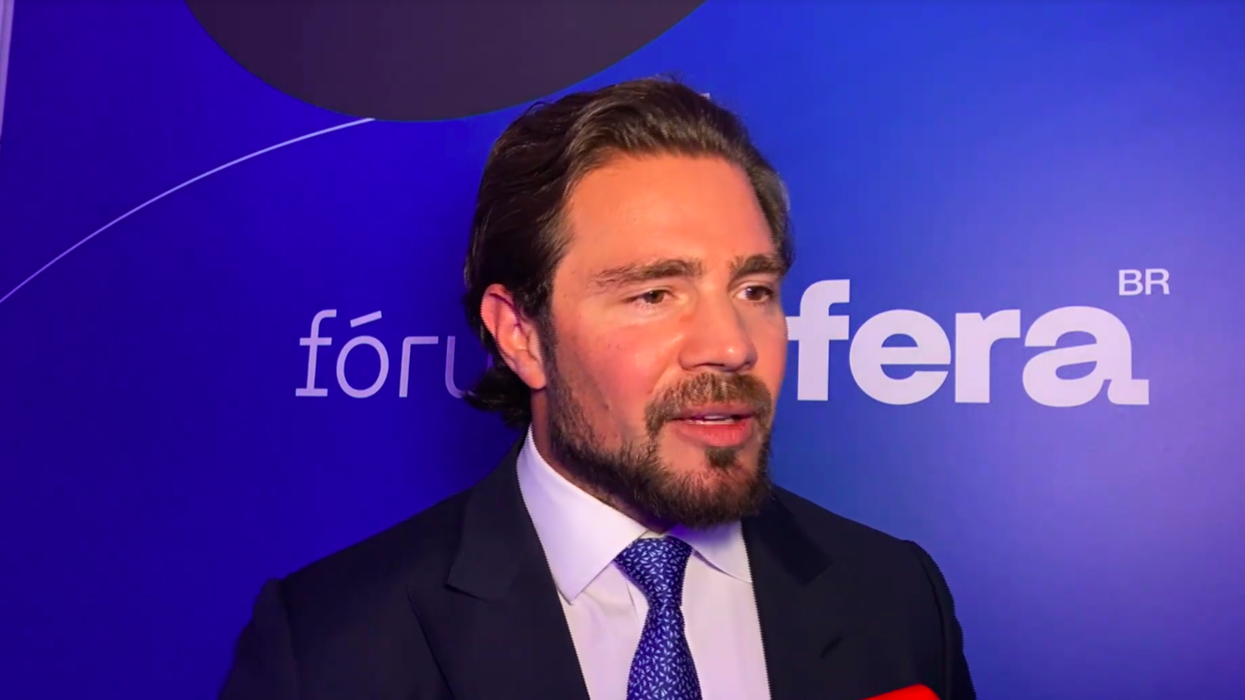 PF: Vorcaro tinha milícia própria para intimidar jornalistas e empregados