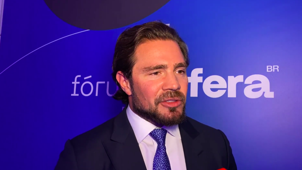 “Sicário” de Vorcaro hackeou sistemas da PF, MPF, FBI e Interpol