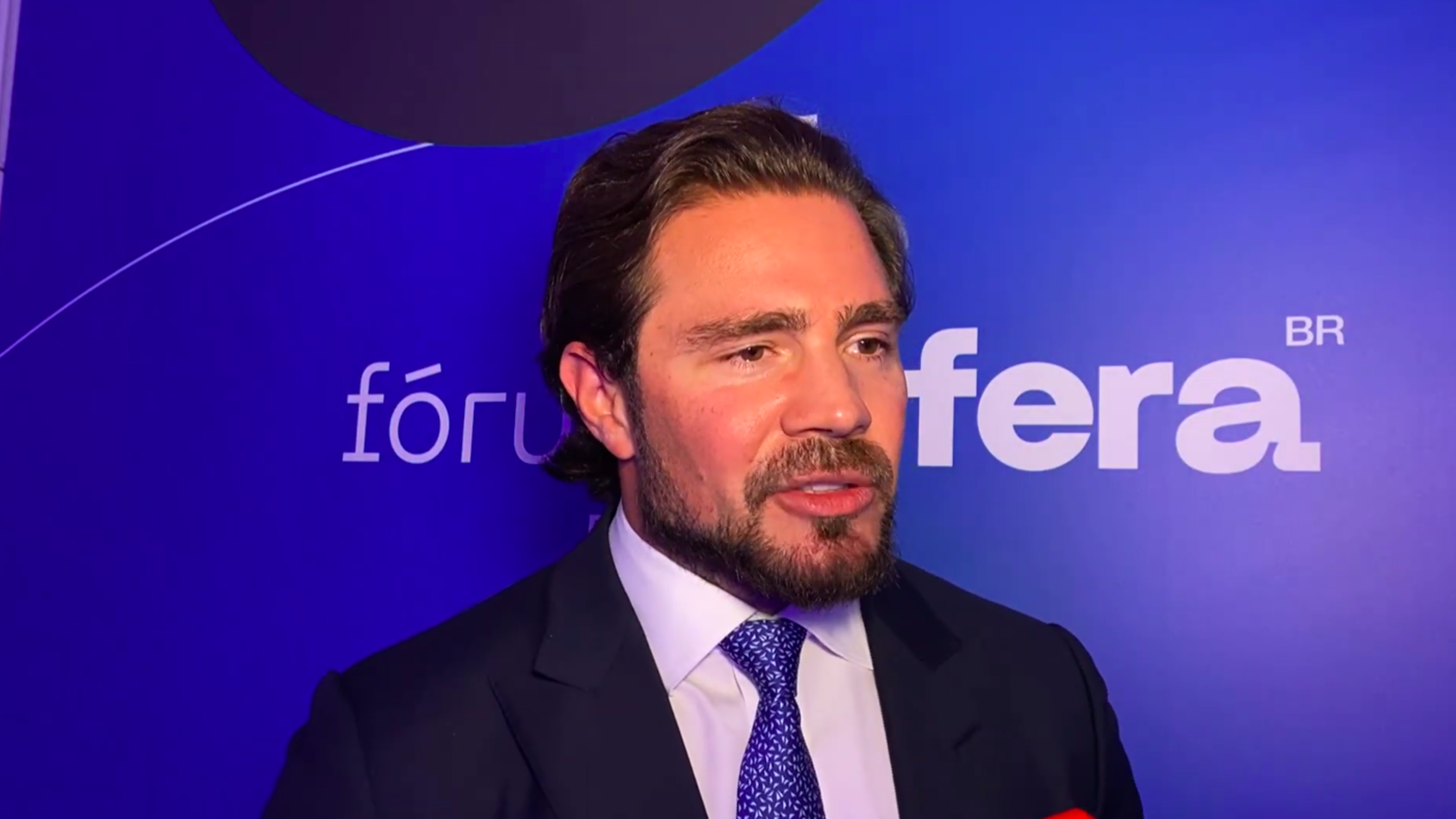 DCM nega ter recebido pagamentos de Vorcaro