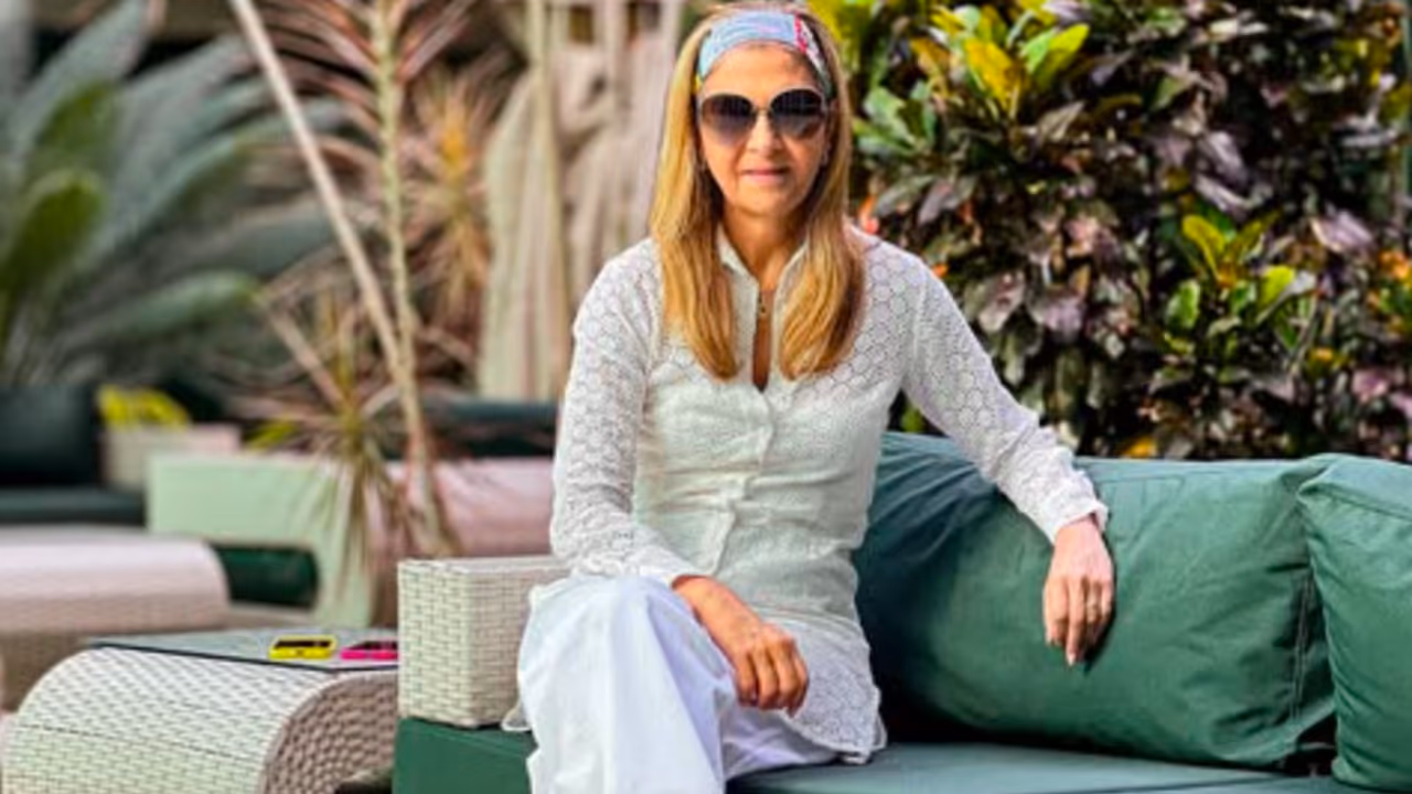 CPMI do INSS retoma oitivas com Leila Pereira e presidente da Dataprev