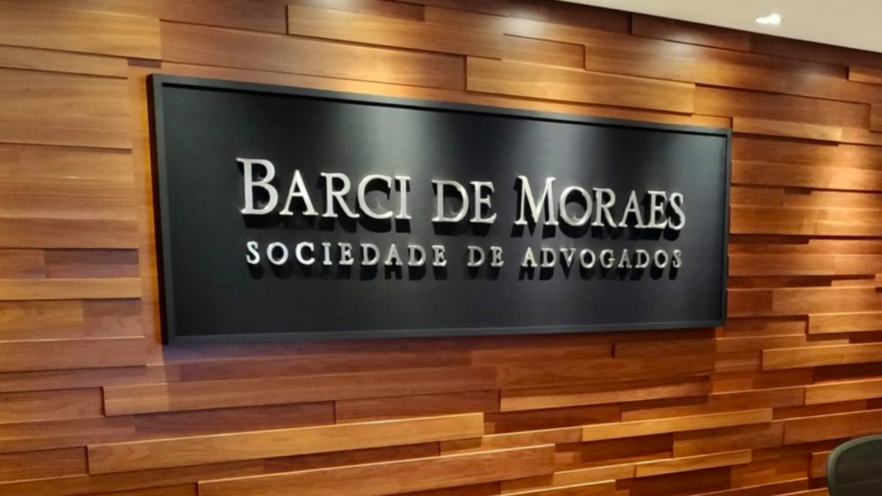 Mulher de Moraes se explica sem explicar nada