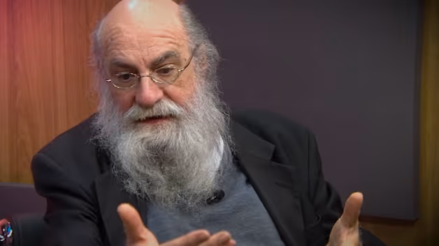 “Você não vai perder seu trabalho pela IA, mas para quem sabe IA”