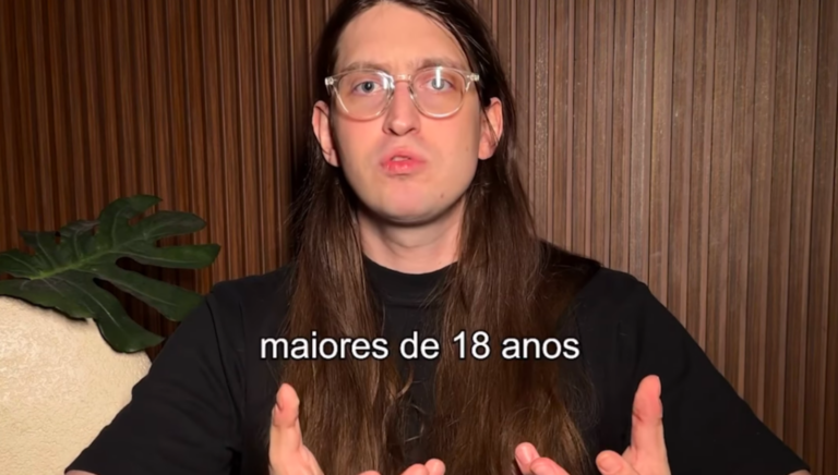 Imagem Item