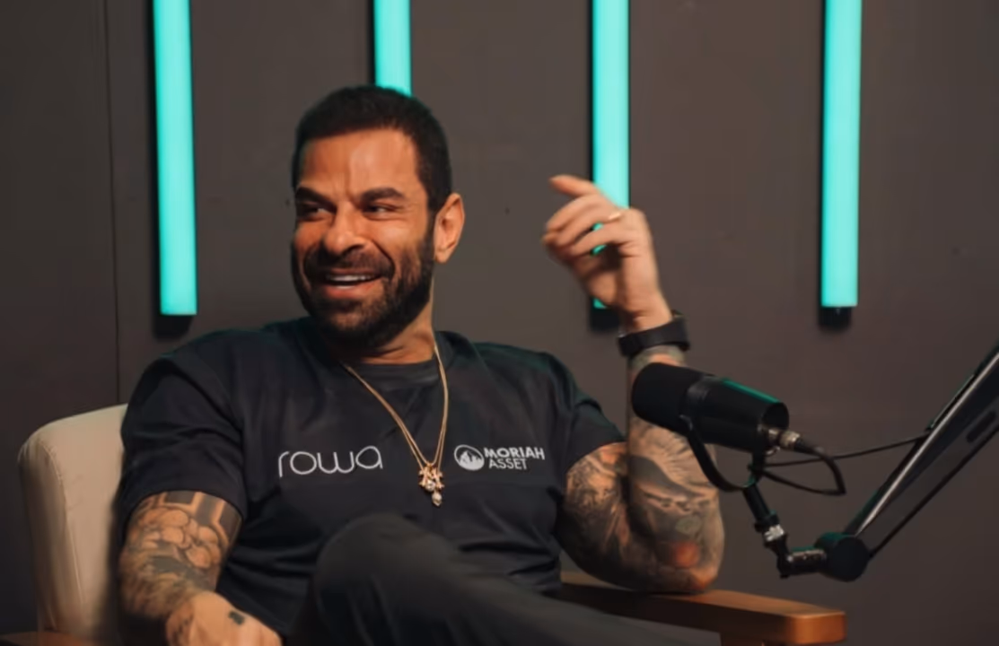 Cunhado de Vorcaro recebeu R$ 485 milhões de empresa investigada pela PF