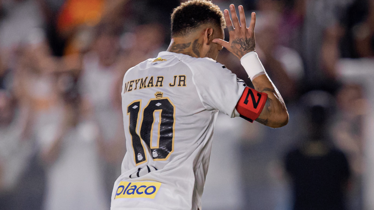 Rodolfo Borges na Crusoé: A sinfonia dos vagabundos