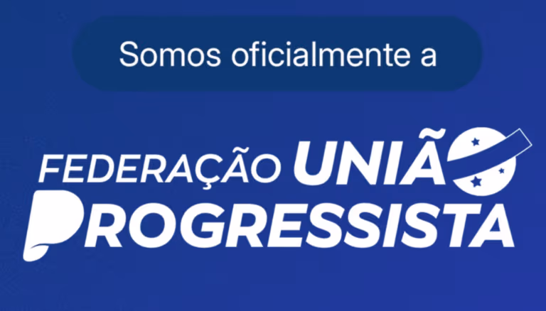 Imagem Item