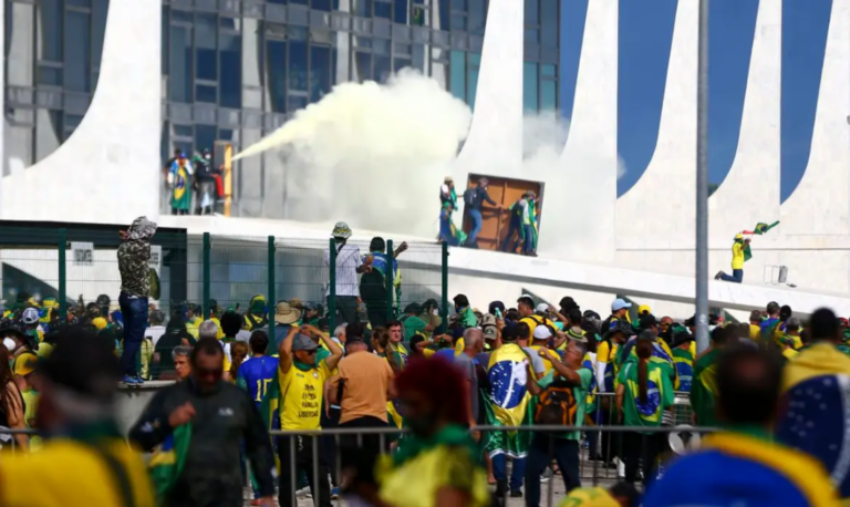 Imagem Item