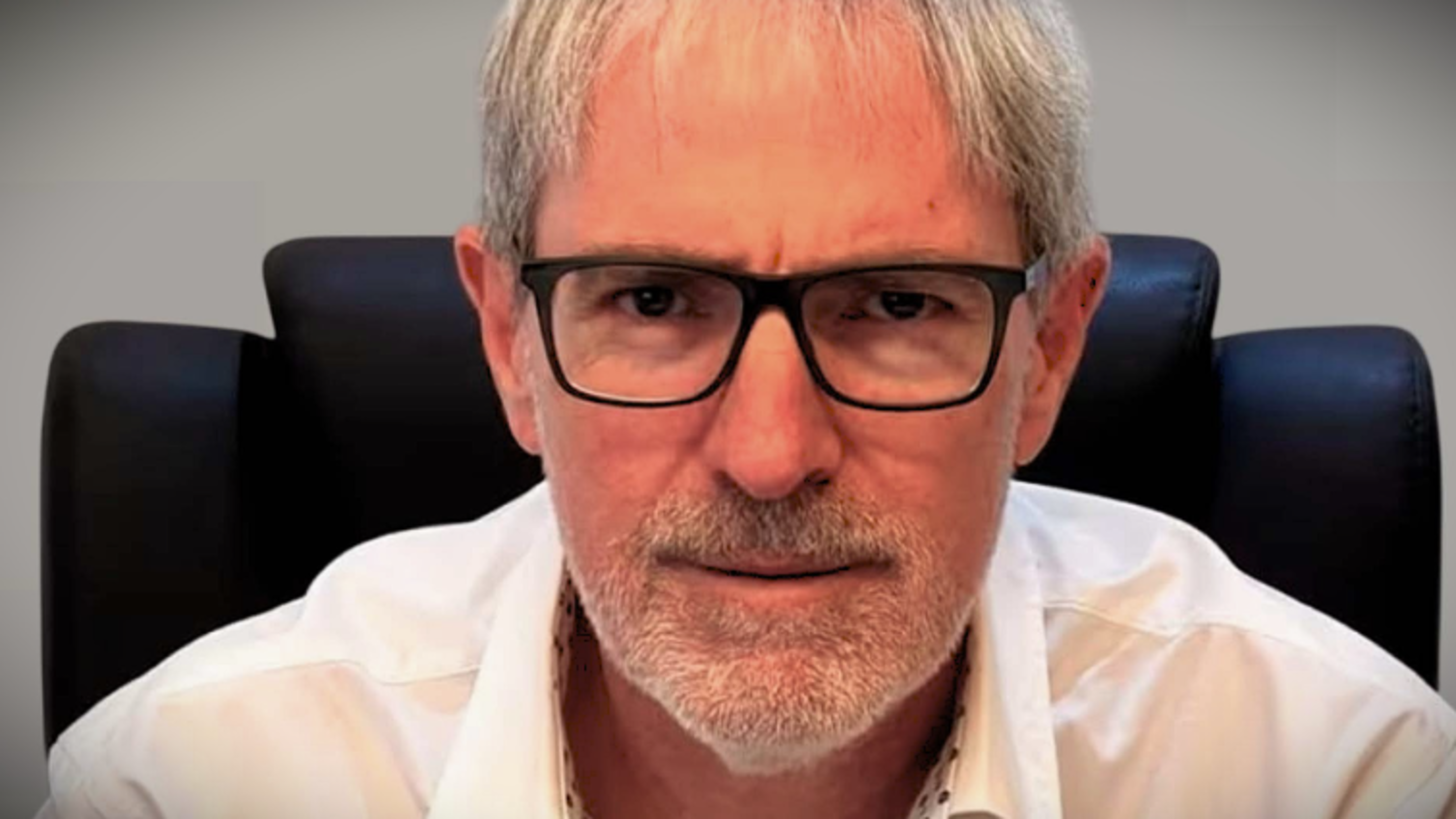 Crusoé: Relação com Brasil “não vai melhorar até eleições”, diz cônsul israelense