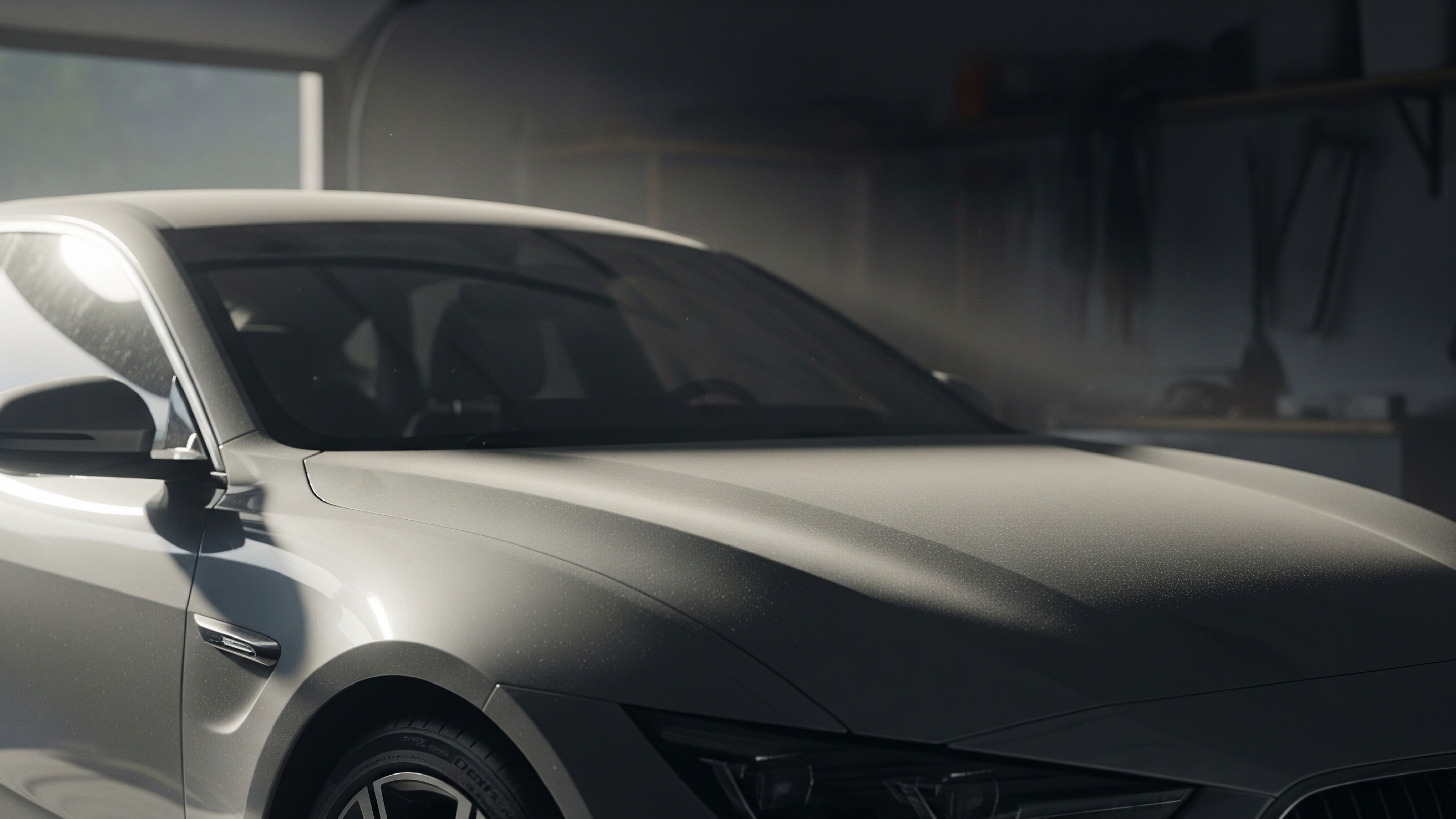 O mito do carro “pouco usado”: por que ele pode estar pior que um carro que roda sempre