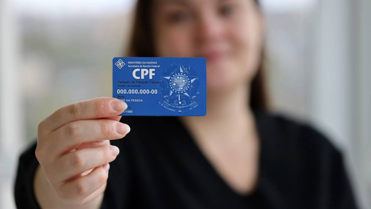 Como tirar a nova Carteira de Identidade Nacional e fazer a CIN sem erro no passo a passo atualizado