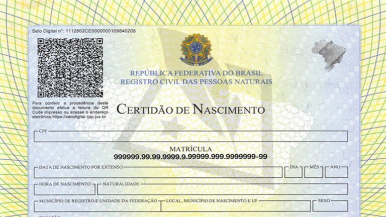 Imagem Item