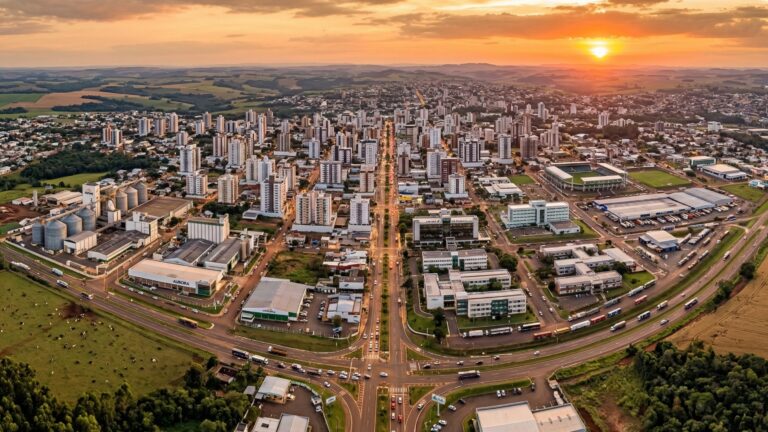Imagem Item