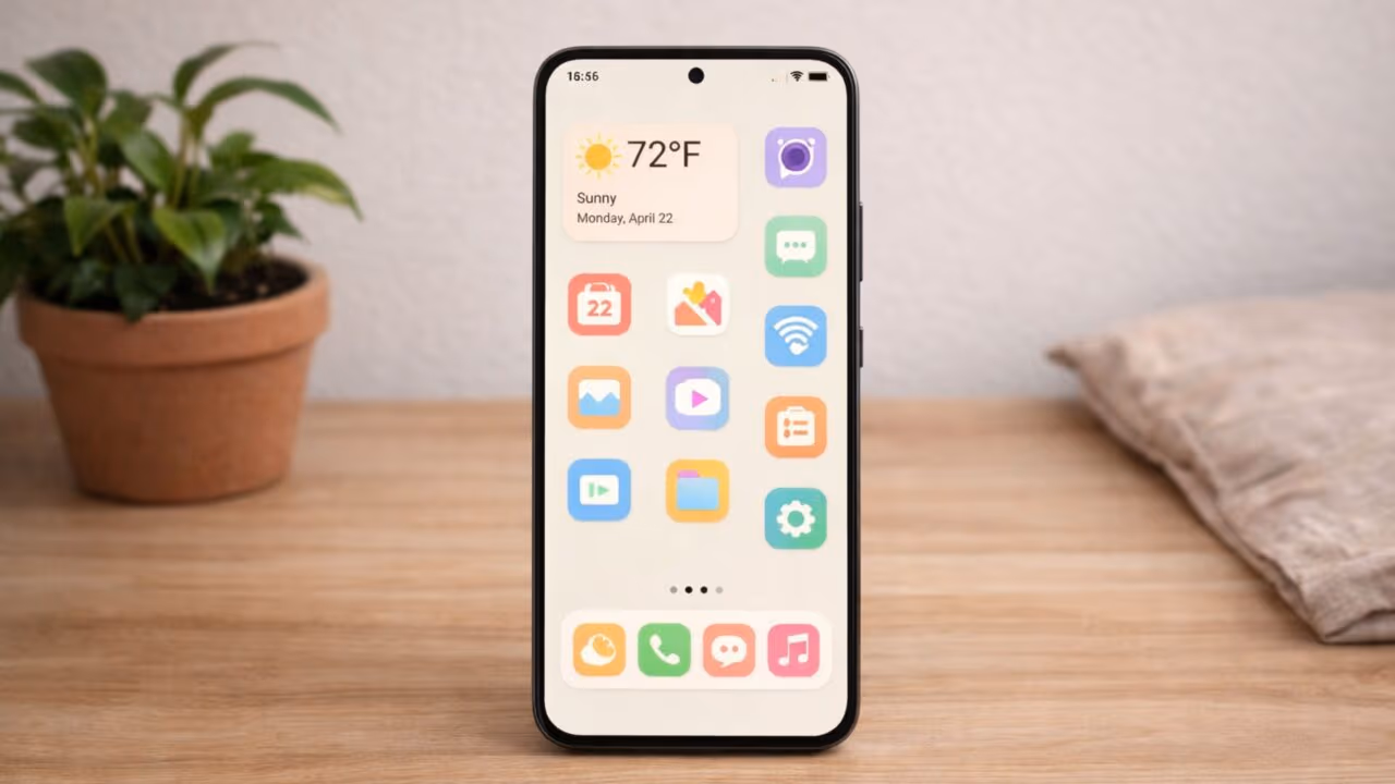 Mais de 10 truques no Samsung que podem deixar o seu celular mais rápido, mais bonito e muito mais completo