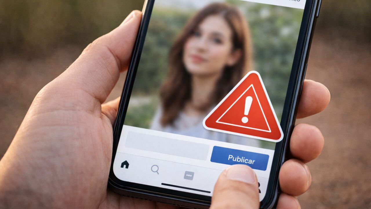 Postar foto de alguém sem autorização pode gerar indenização? O que diz a lei sobre esse tipo de exposição