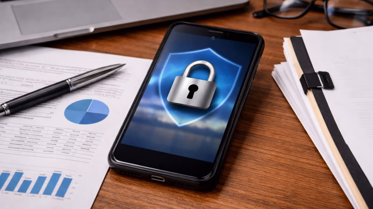 Patrão pode olhar celular durante o trabalho? O que diz a lei sobre isso