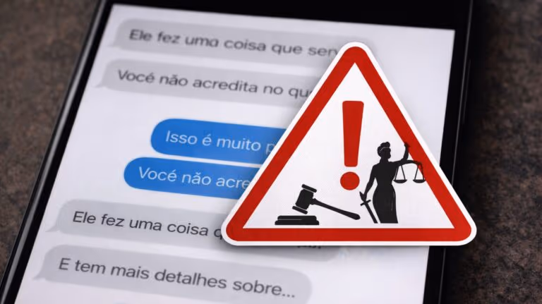 Imagem Item