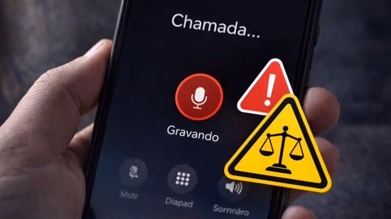Imagem Destaque