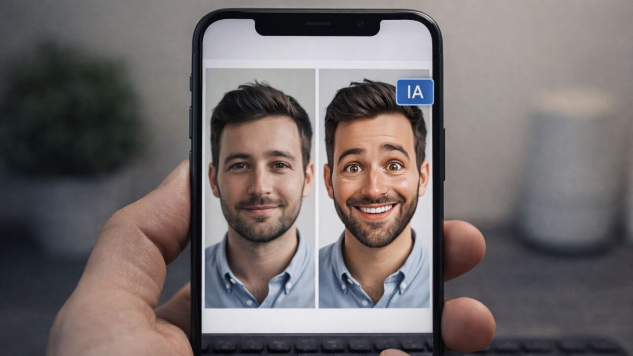 Como fazer caricatura no ChatGPT de forma simples e rápida sem precisar de aplicativos
