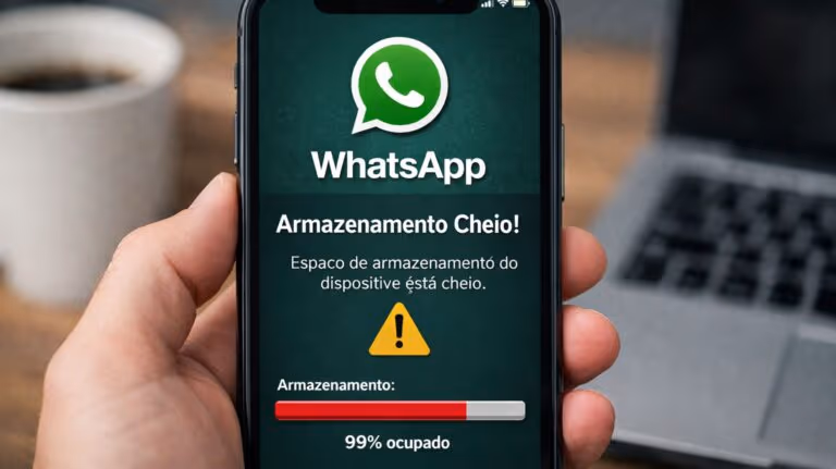 Imagem Destaque
