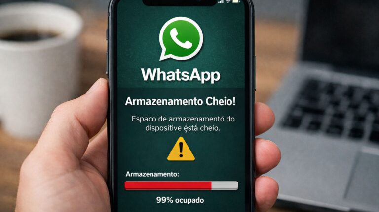 Imagem Item