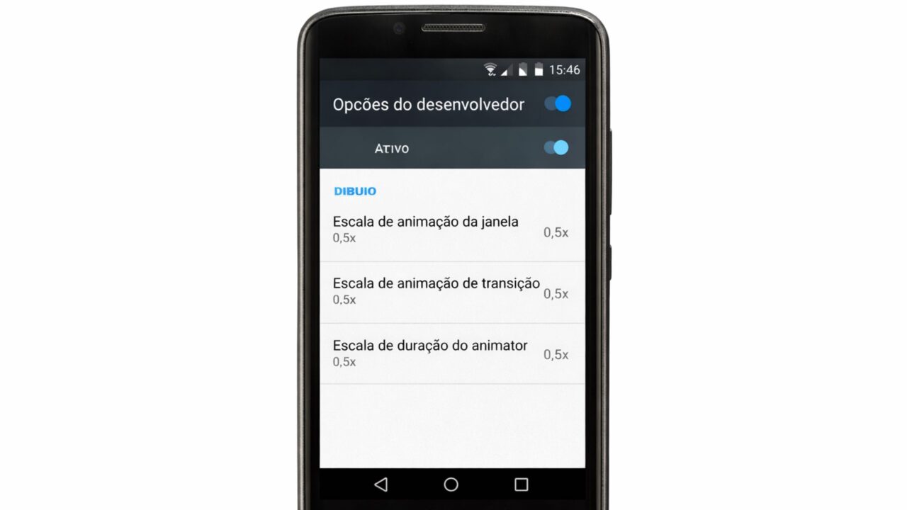 Como deixar o celular antigo mais rápido e parar de sofrer com travamentos no uso diário