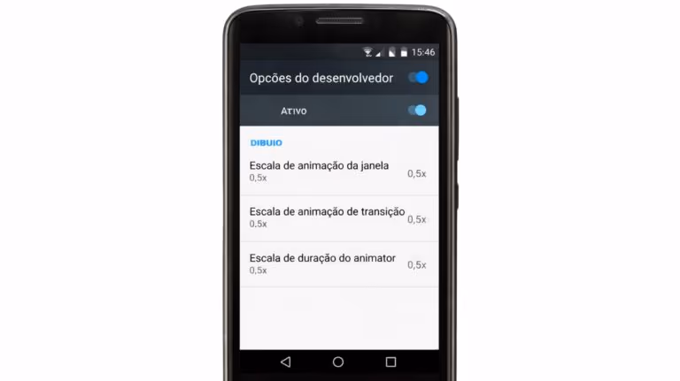 Imagem Destaque