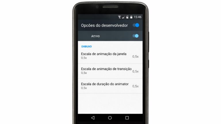 Imagem Destaque