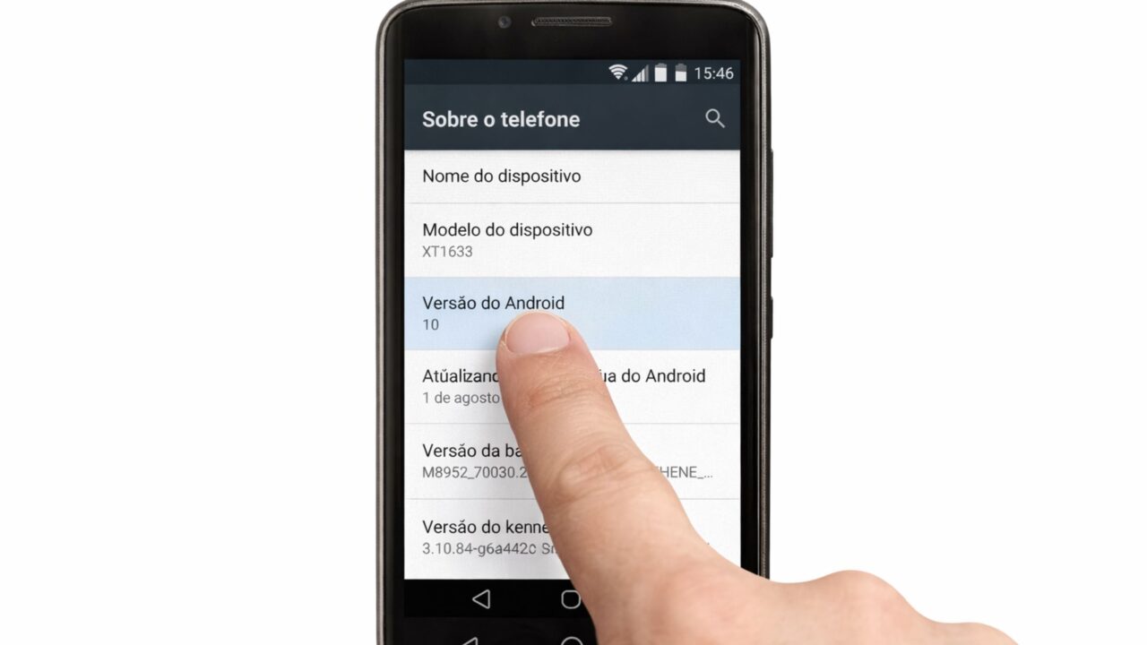Como deixar o celular antigo mais rápido e parar de sofrer com travamentos no uso diário