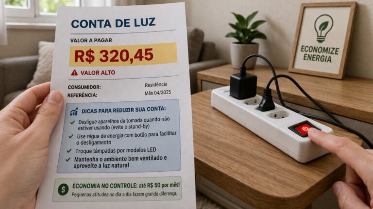 Imagem Item