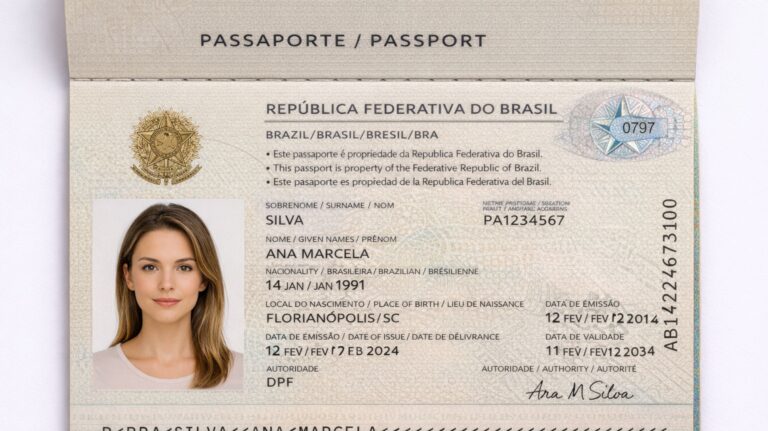 Imagem Destaque