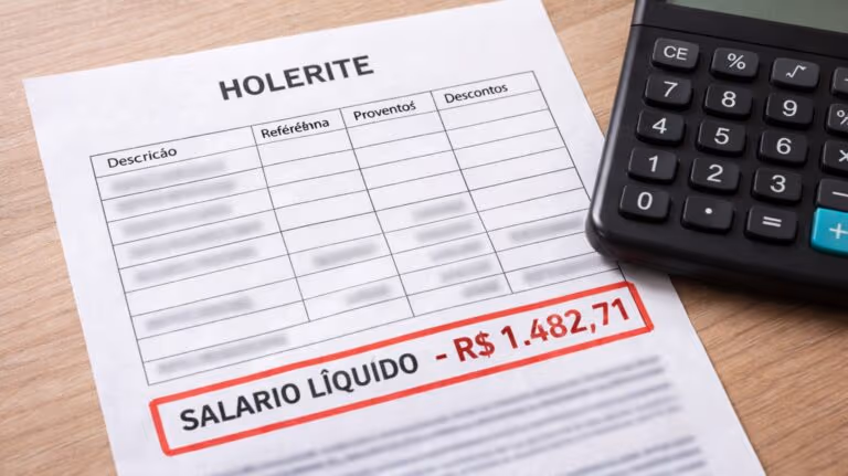 Imagem Item