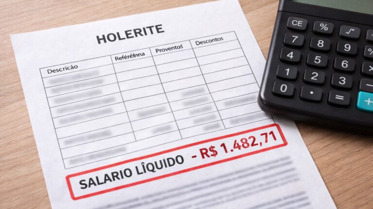 Imagem Item