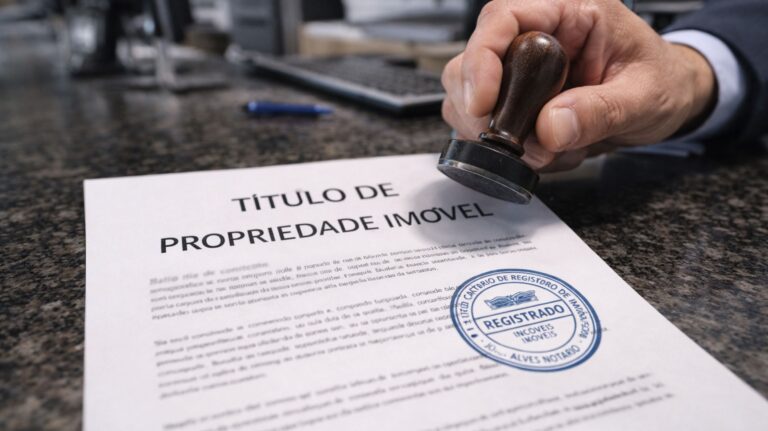 Imagem Item